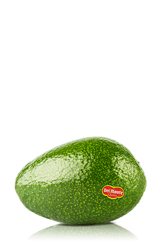 Awokado